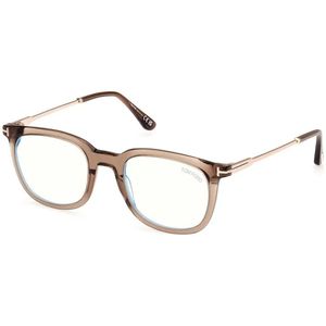 ÓCULOS DE GRAU TOM FORD 5904B 045