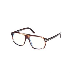 ÓCULOS DE GRAU TOM FORD 5901B 050