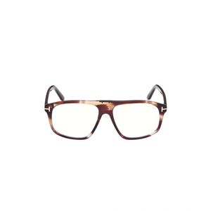 ÓCULOS DE GRAU TOM FORD 5901B 050