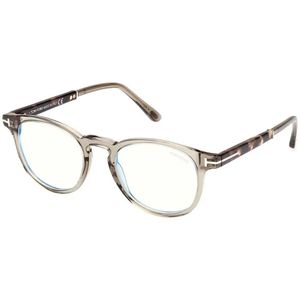 ÓCULOS DE GRAU TOM FORD 5891B 095