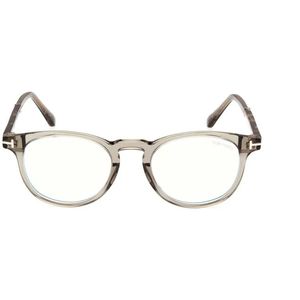 ÓCULOS DE GRAU TOM FORD 5891B 095