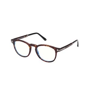 ÓCULOS DE GRAU TOM FORD 5891B 056