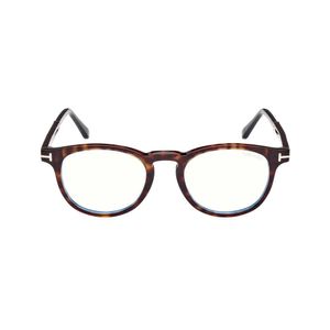 ÓCULOS DE GRAU TOM FORD 5891B 056
