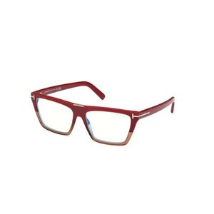 ÓCULOS DE GRAU TOM FORD 5912B 083