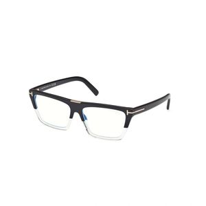 ÓCULOS DE GRAU TOM FORD 5912B 005