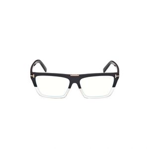 ÓCULOS DE GRAU TOM FORD 5912B 005