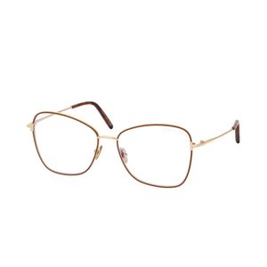 ÓCULOS DE GRAU TOM FORD 5906B 046