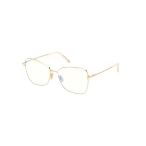 ÓCULOS DE GRAU TOM FORD 5906B 025