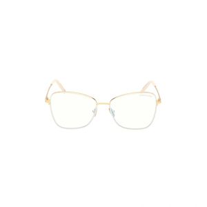 ÓCULOS DE GRAU TOM FORD 5906B 025