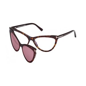 ÓCULOS DE GRAU TOM FORD 5896B 052