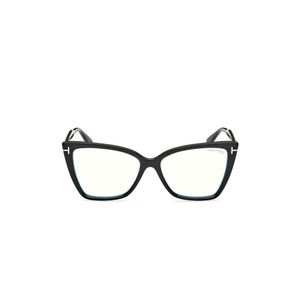 ÓCULOS DE GRAU TOM FORD 5844B 001