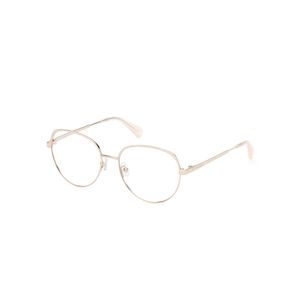 ÓCULOS DE GRAU MAX&CO 5123 32A