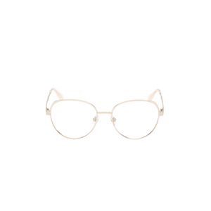 ÓCULOS DE GRAU MAX&CO 5123 32A
