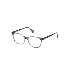 ÓCULOS DE GRAU MAX&CO 5115 020