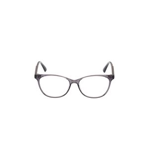 ÓCULOS DE GRAU MAX&CO 5115 020