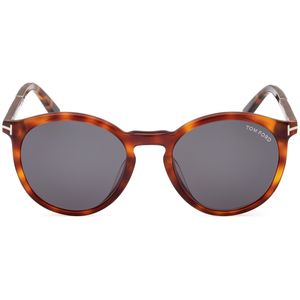 ÓCULOS DE SOL TOM FORD 1021 53A