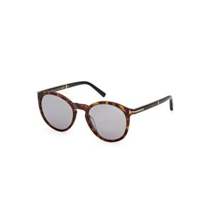 ÓCULOS DE SOL TOM FORD 1021 52A