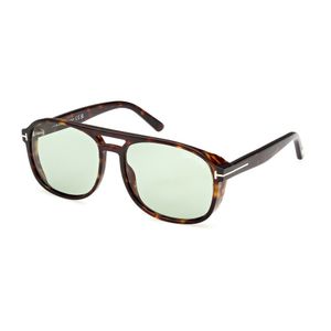 ÓCULOS DE SOL TOM FORD ROSCO 1022 52N