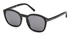 Tom-Ford-FT1020-N-01D