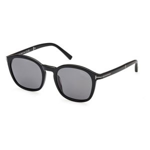 ÓCULOS DE SOL TOM FORD 1020-N 01D