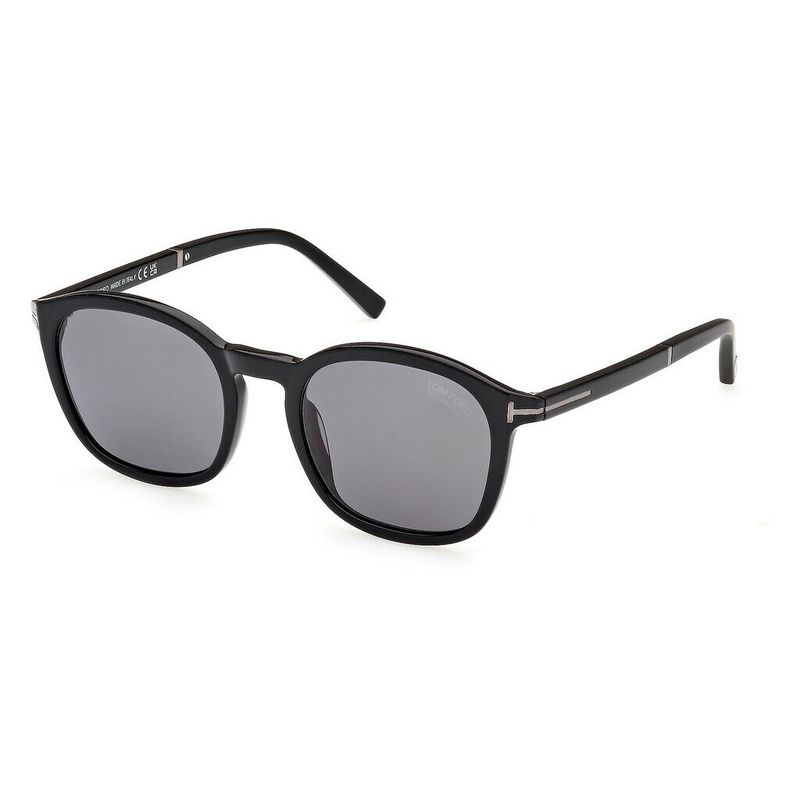 Tom-Ford-FT1020-N-01D