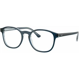 ÓCULOS DE GRAU RAY-BAN 5417 8324