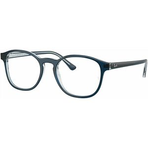 ÓCULOS DE GRAU RAYBAN 5417 8324