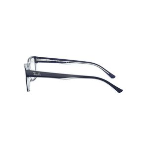 ÓCULOS DE GRAU RAY-BAN 5417 8324