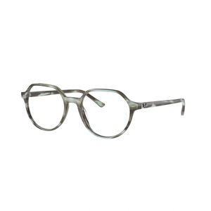 ÓCULOS DE GRAU RAY-BAN 5395 8356