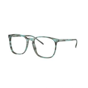 ÓCULOS DE GRAU RAYBAN 5387 8362