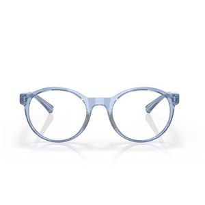 ÓCULOS DE GRAU OAKLEY SPINDRIFT RX 8176-0751