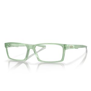 ÓCULOS DE GRAU OAKLEY OVERHEAD 8060-0559