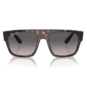 ÓCULOS DE SOL RAY-BAN DRIFTER 0360S/POLAR 902/M3