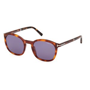 ÓCULOS DE SOL TOM FORD 1020 53V