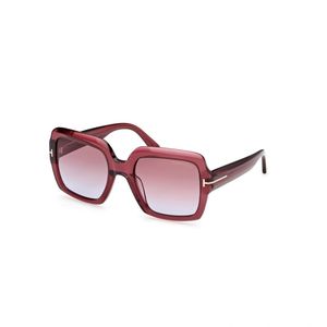 ÓCULOS DE SOL TOM FORD 1082 66Y