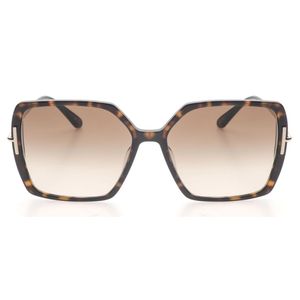 ÓCULOS DE SOL TOM FORD 1039 52F
