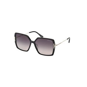 ÓCULOS DE SOL TOM FORD 1039 01B