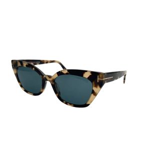 ÓCULOS DE SOL TOM FORD 1031 55V