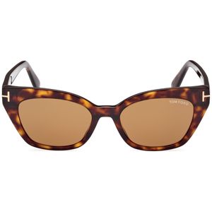 ÓCULOS DE SOL TOM FORD 1031 52E