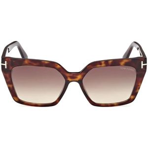 ÓCULOS DE SOL TOM FORD 1030 52F