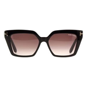 ÓCULOS DE SOL TOM FORD 1030 01Z