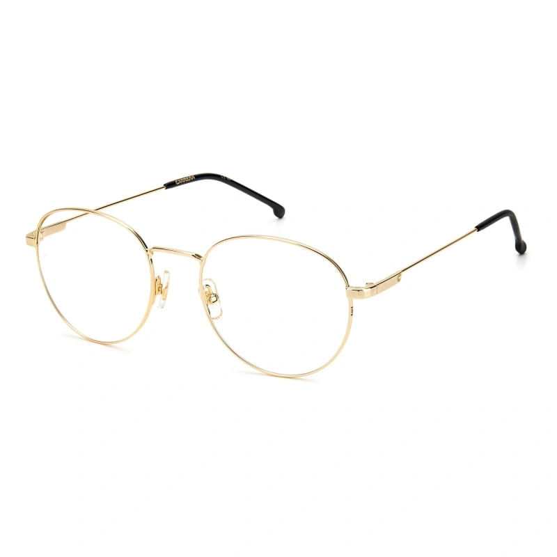 carrera-carrera-2009t-j5g-gold-716736153018-800x800w