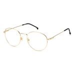 carrera-carrera-2009t-j5g-gold-716736153018-800x800w