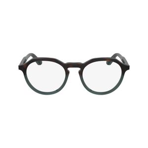 ÓCULOS DE GRAU CALVIN KLEIN 23546 230