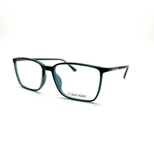 ÓCULOS DE GRAU CALVIN KLEIN 22508 431