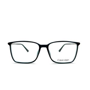 ÓCULOS DE GRAU CALVIN KLEIN 22508 431