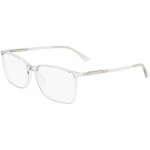 ÓCULOS DE GRAU CALVIN KLEIN 22508 070