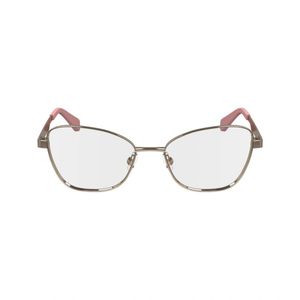 ÓCULOS DE GRAU CALVIN KLEIN JEANS 24203 770