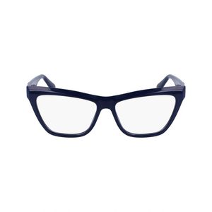 ÓCULOS DE GRAU CALVIN KLEIN JEANS 23614 400