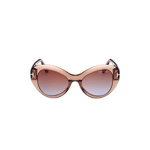 ÓCULOS DE SOL TOM FORD 1084 48F